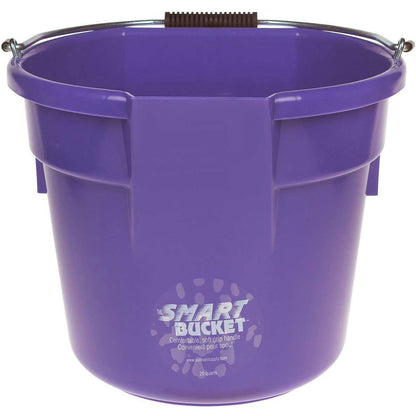 Sullivan Supply® Smart Bucket - 20 Quarts