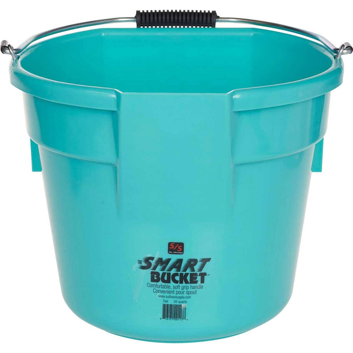 Sullivan Supply® Smart Bucket - 20 Quarts