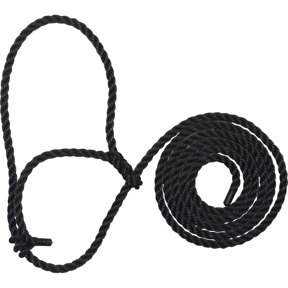 Sullivan Supply® Rope Halter