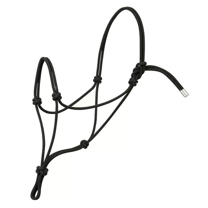 Weaver Leather® Silvertip No. 95 Average Rope Halter