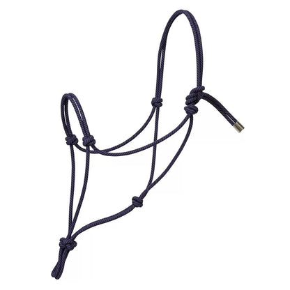 Weaver Leather® Silvertip No. 95 Average Rope Halter