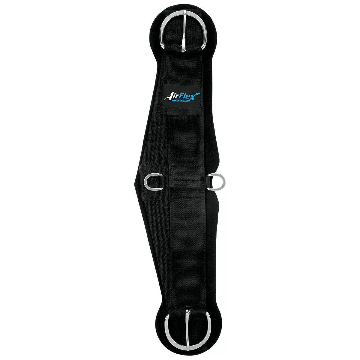 Weaver Leather® AirFlex® Roper Cinch