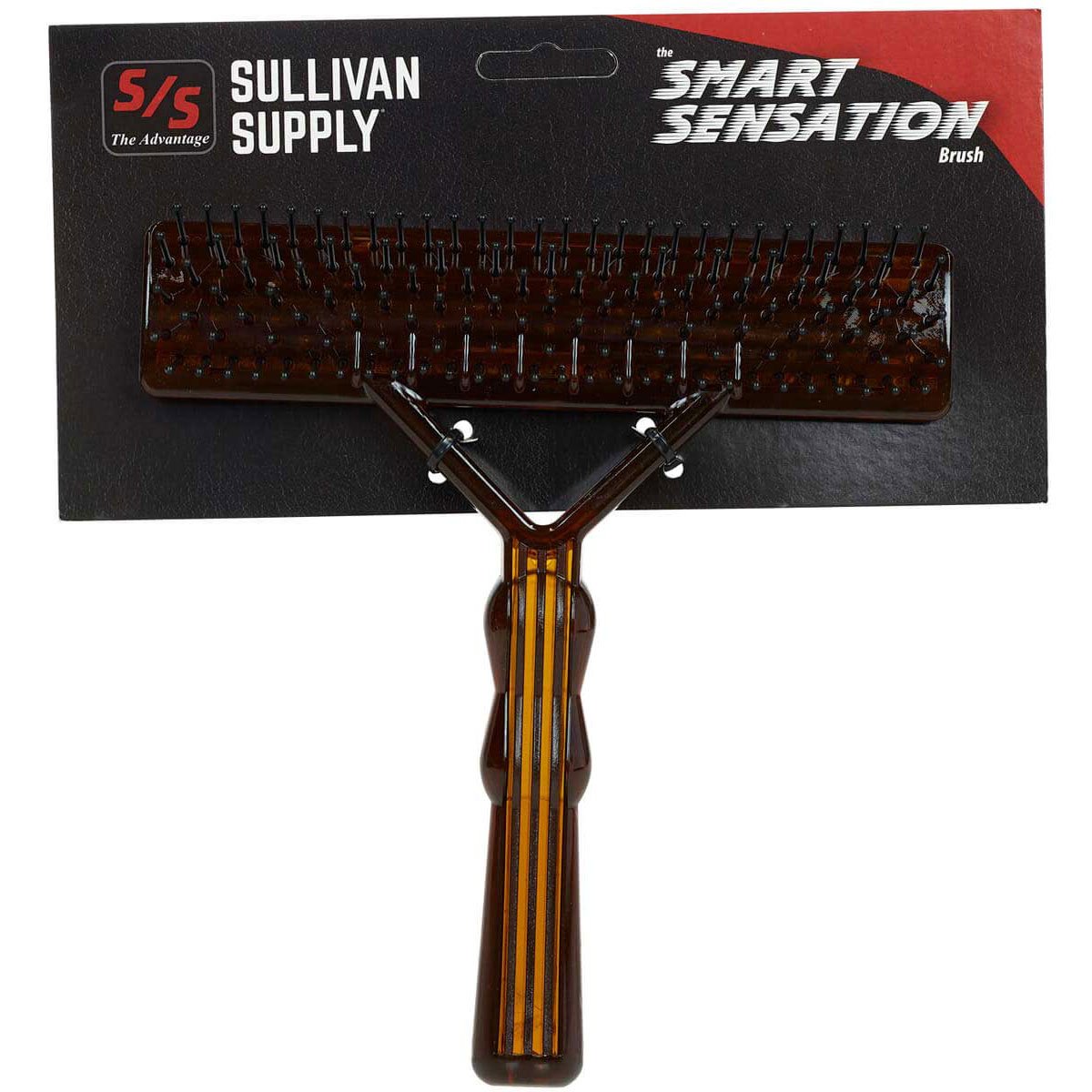 Sullivan Supply Smart Sensation® Brush - Regular