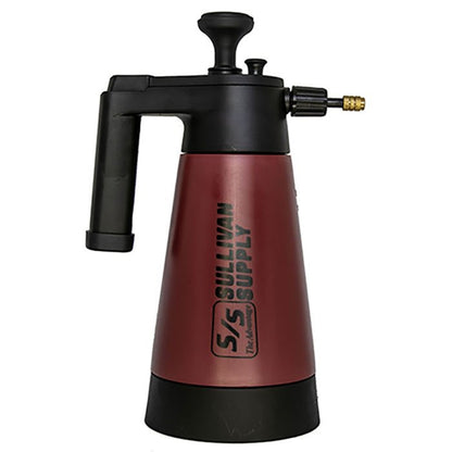 Sullivan Supply® Heavy Duty Pump Up Sprayer