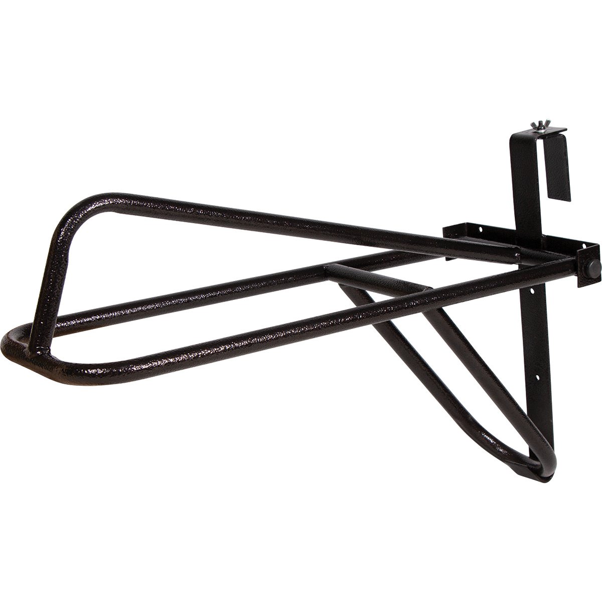 Easy-Up® Portable Fold Down Saddle Rack