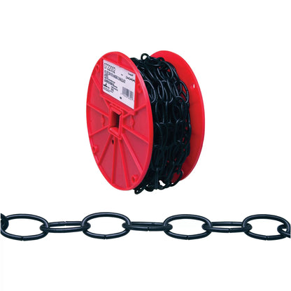 Campbell® #10 Decorator Chain - Sold By The Foot