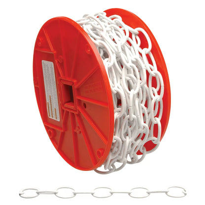 Campbell® #10 Decorator Chain - Sold By The Foot