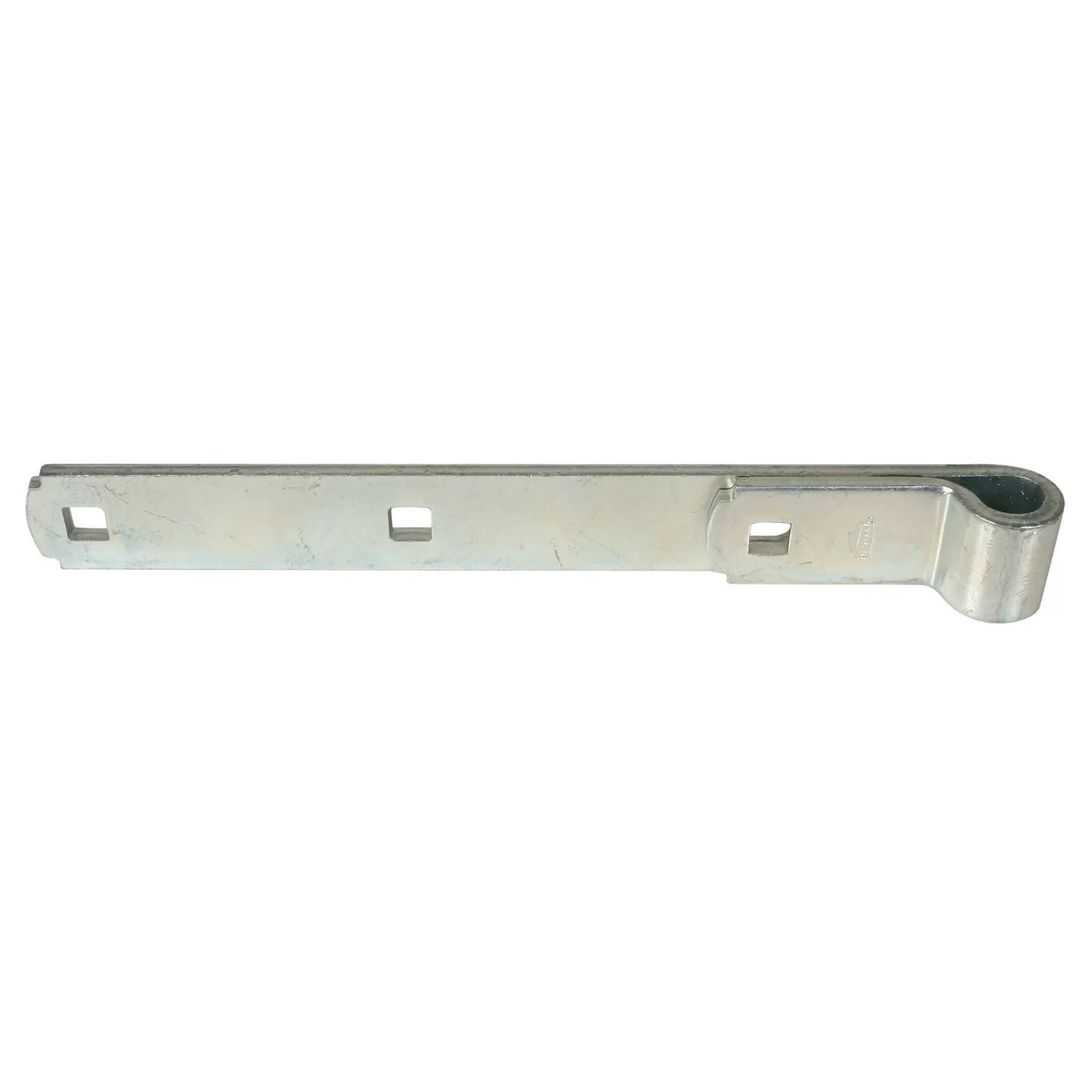 10" Hinge Strap