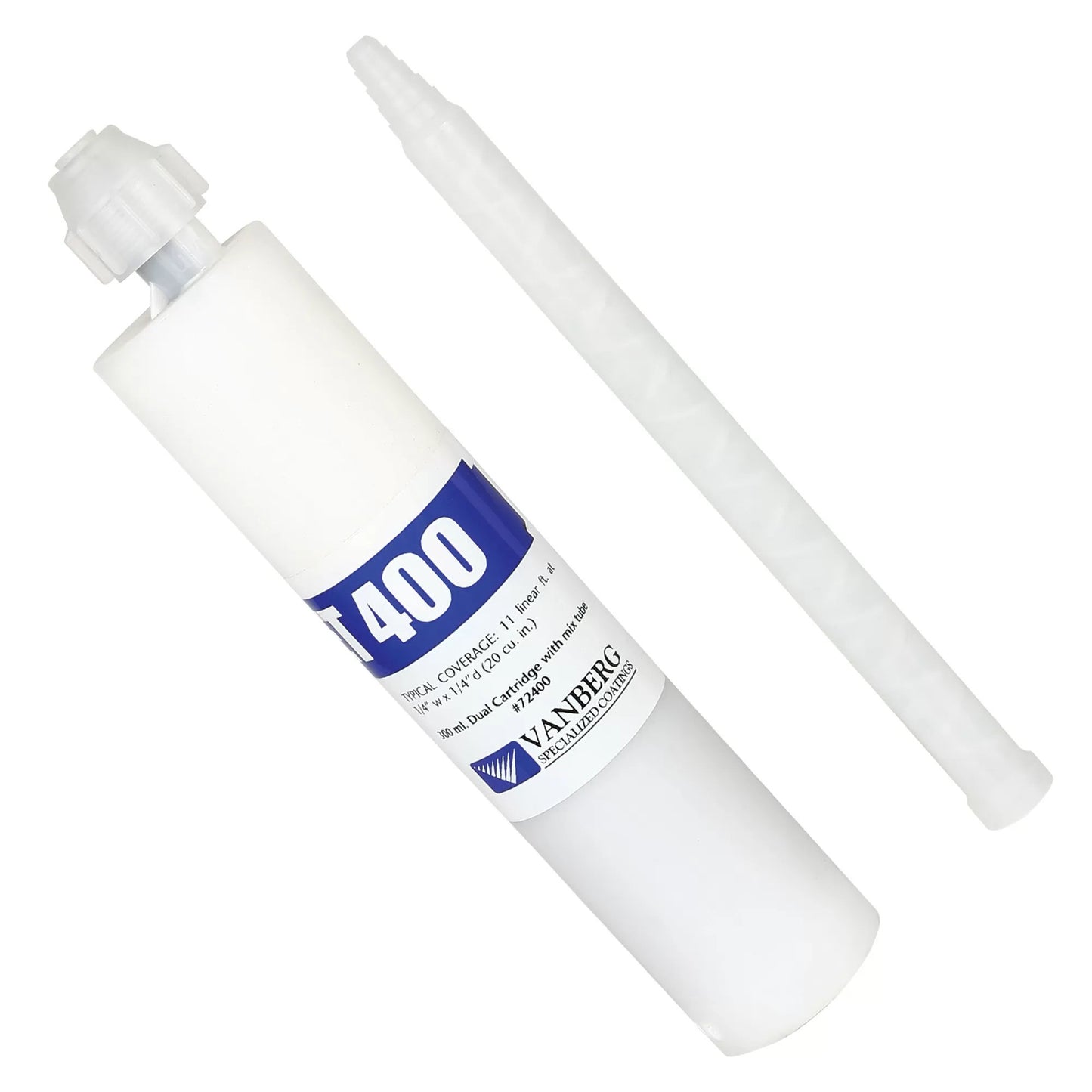 Epo-Set 400 Repair Paste