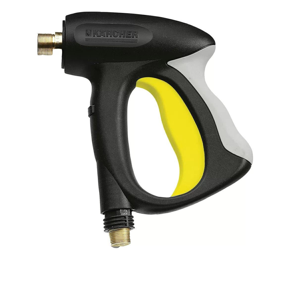 Karcher Easy! High-Pressure Trigger Gun