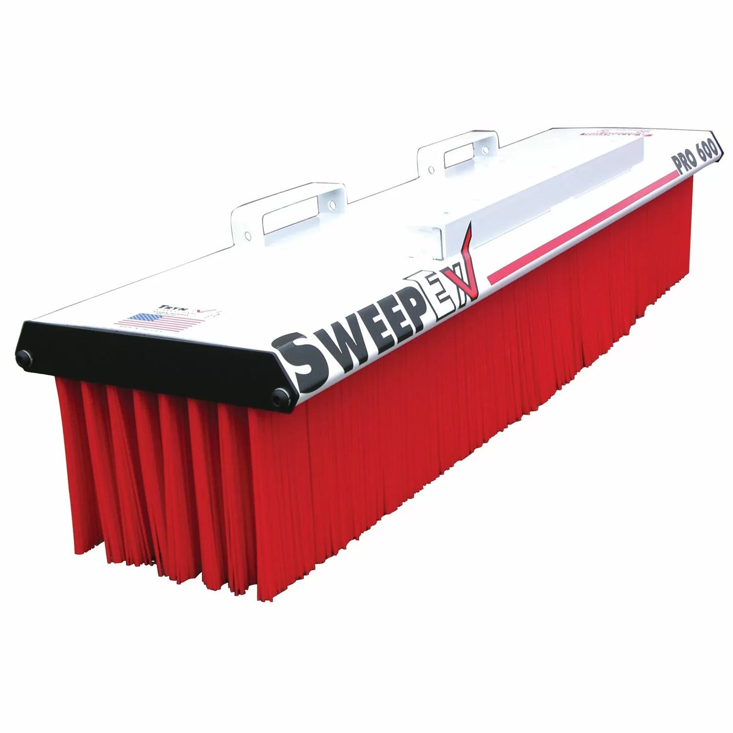 SweepEx® ProSweep