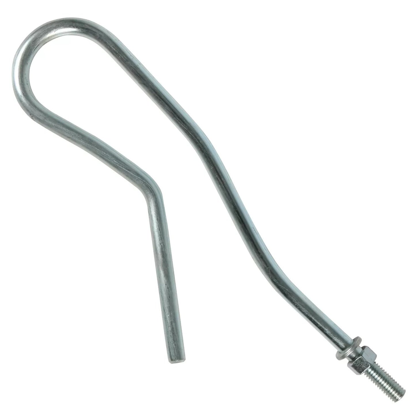 Kalf Hook