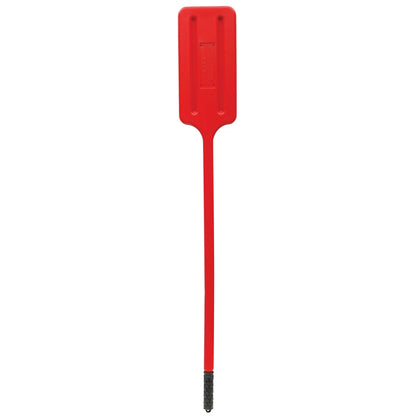 Kane Rattle Paddle - 47"