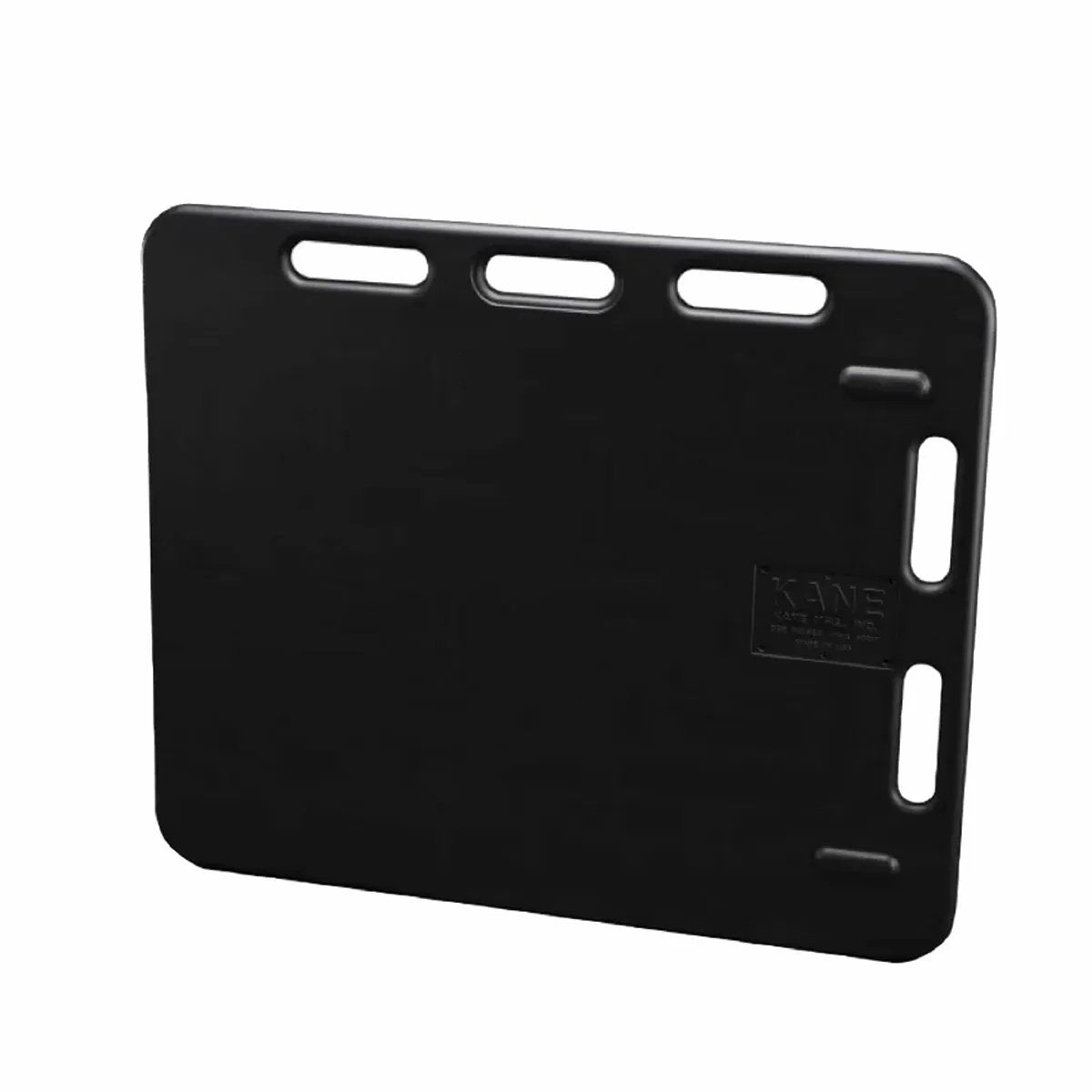 Kane Black Sorting Panel - 30" x 36"