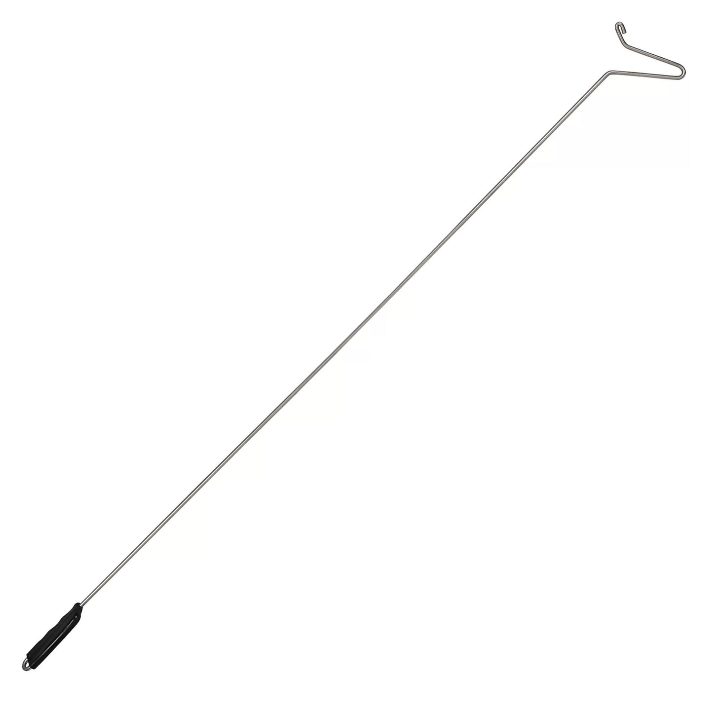 Pig Catcher Hook - 53" Long