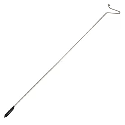 Pig Catcher Hook - 53" Long