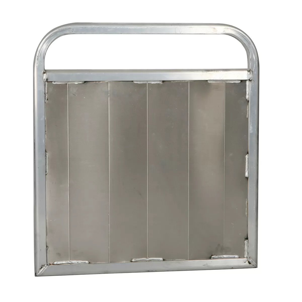 Aluminum Sorting Panel