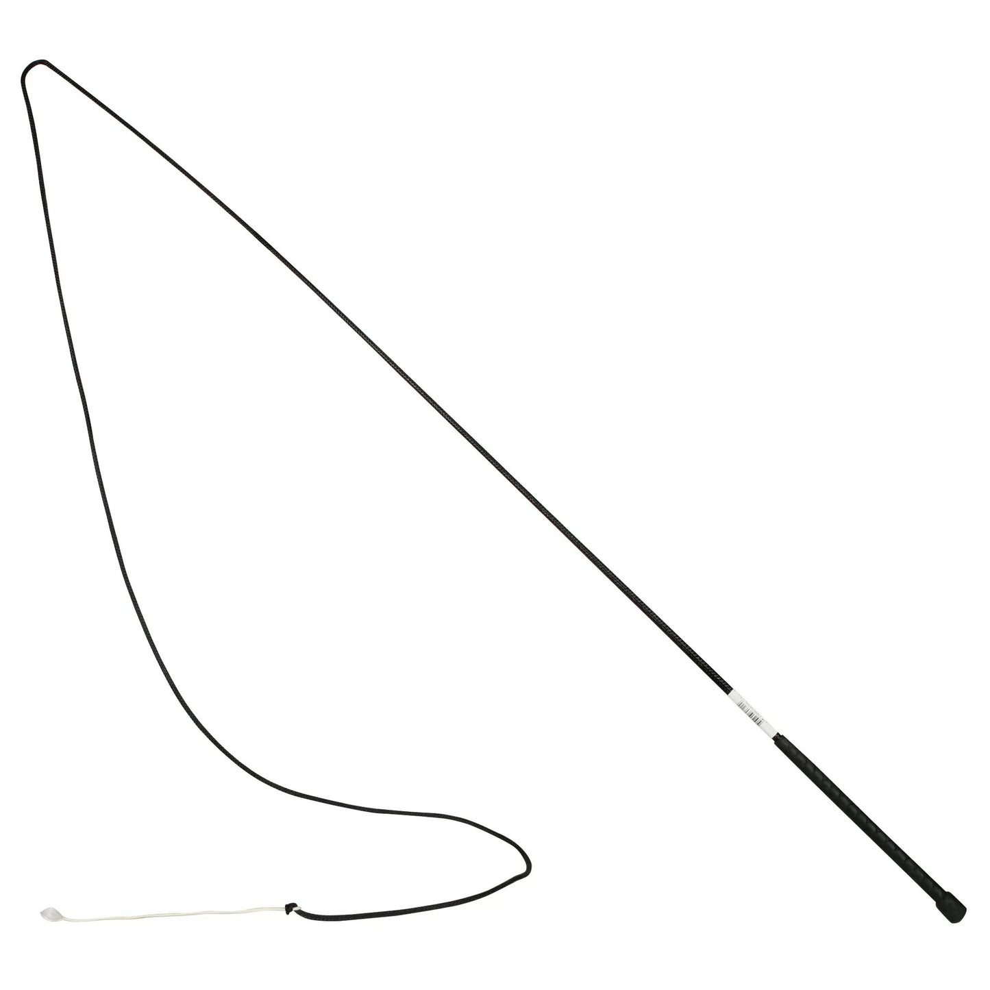 Lunge Whip - 60" Long