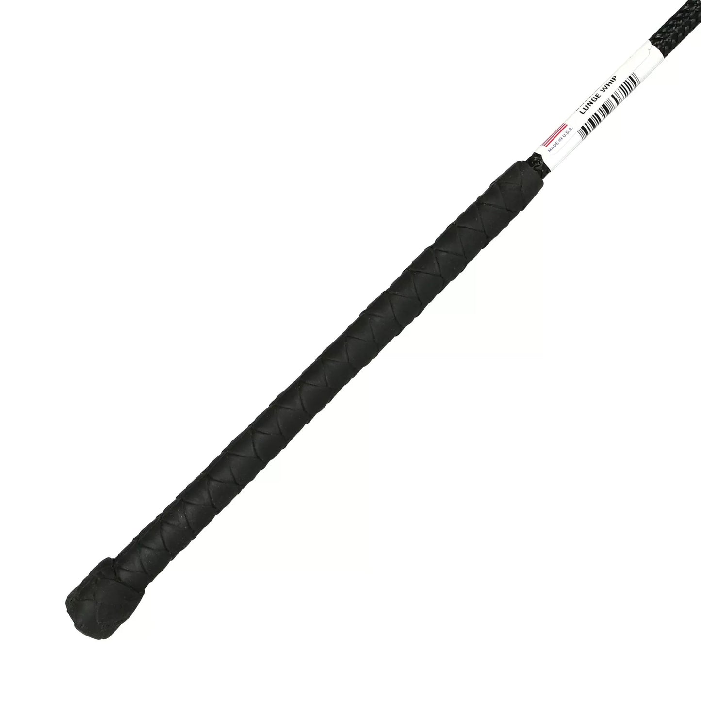 Lunge Whip - 60" Long