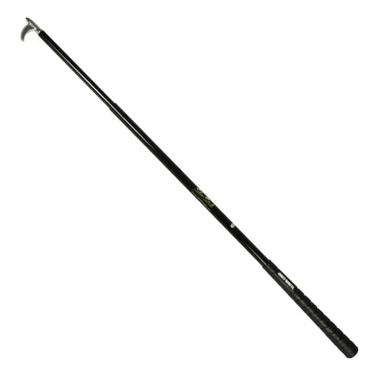 Hot Shot® Adjustable Sho-Stik