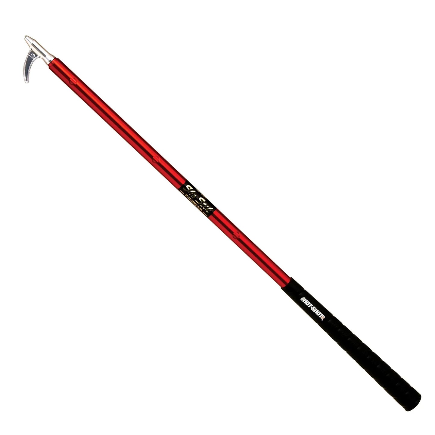 Hot Shot® Adjustable Sho-Stik