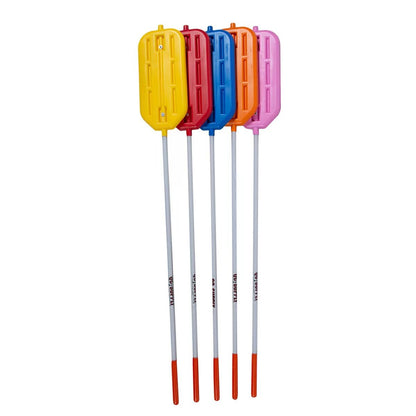 Paddle Stick With Flexible Shaft - 48"