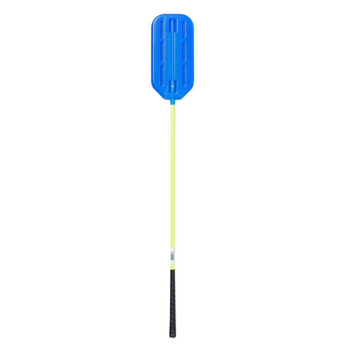 Paddle Stick With Rigid Shaft - 48"