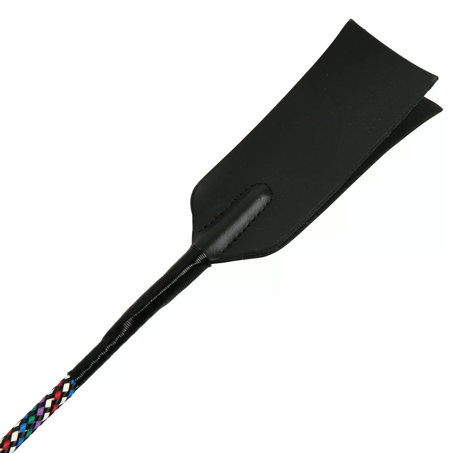 Hog Slapper - 36" Rubber Handle