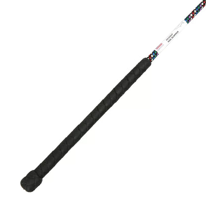 Hog Slapper - 36" Rubber Handle