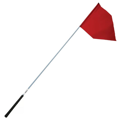 Livestock Flag Whip