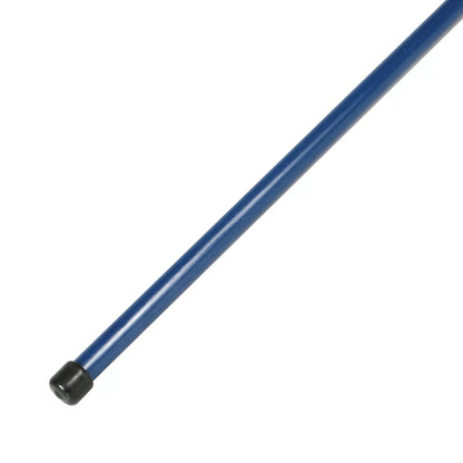 Hog Sorting Pole