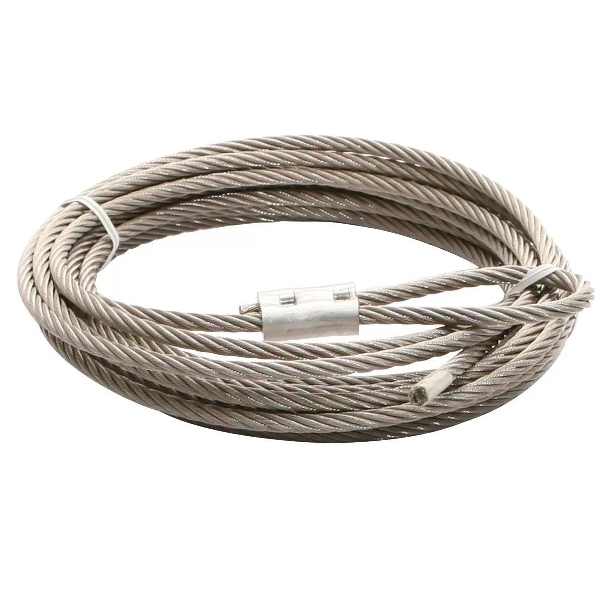 Cable Replacement Kit For Generation II Carcass Cart