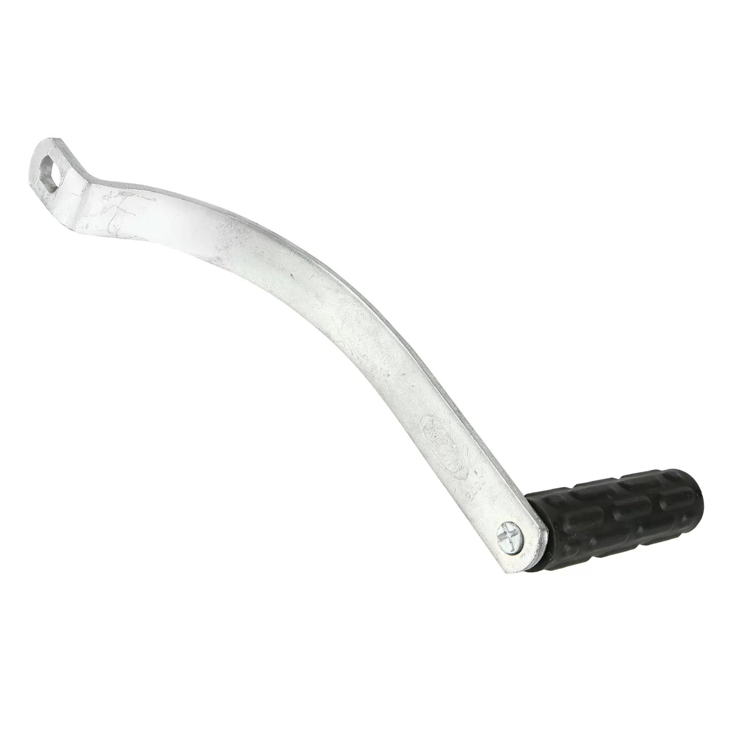 Winch Handle