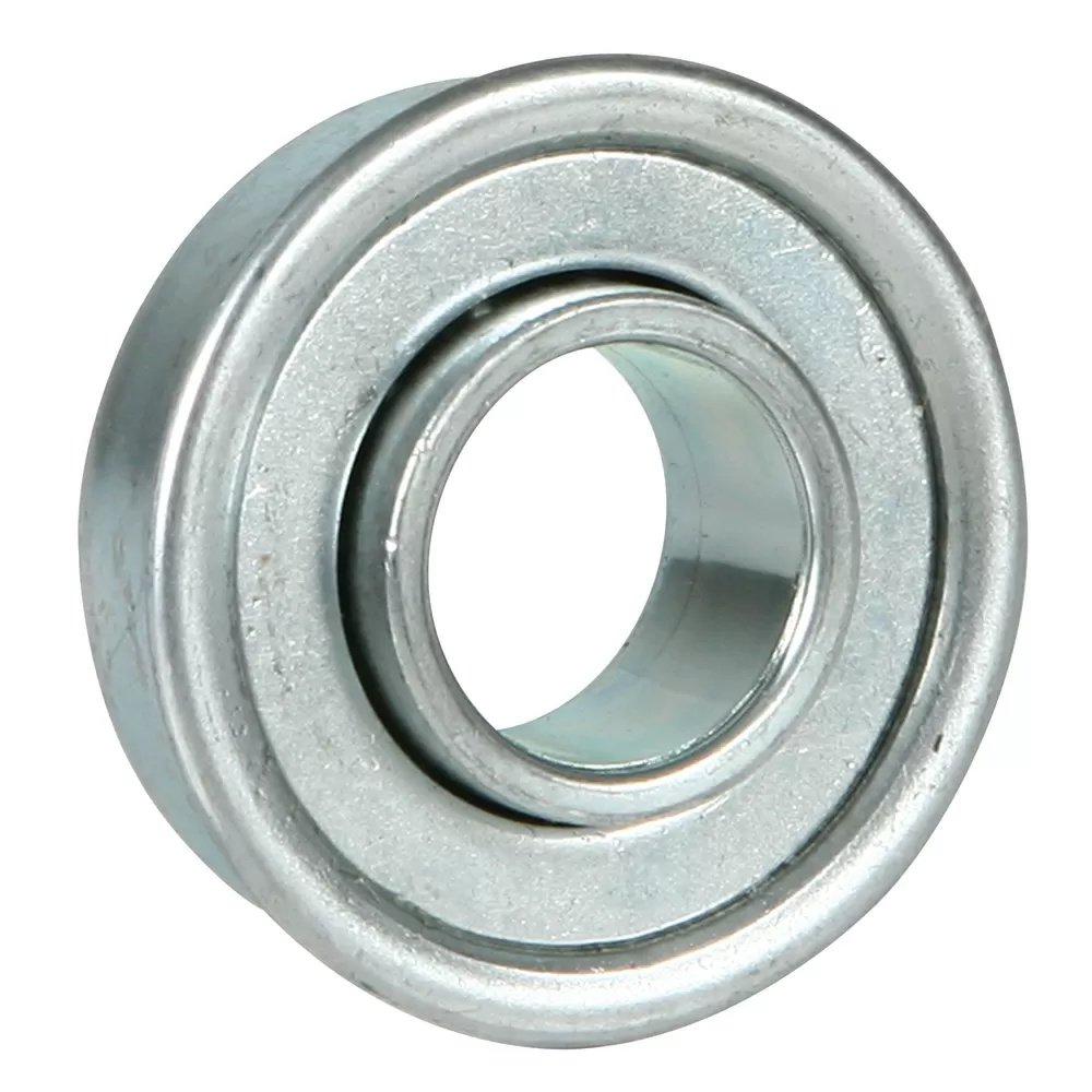 5/8" Wheel Bearing for Solid Panel Hog Hauler