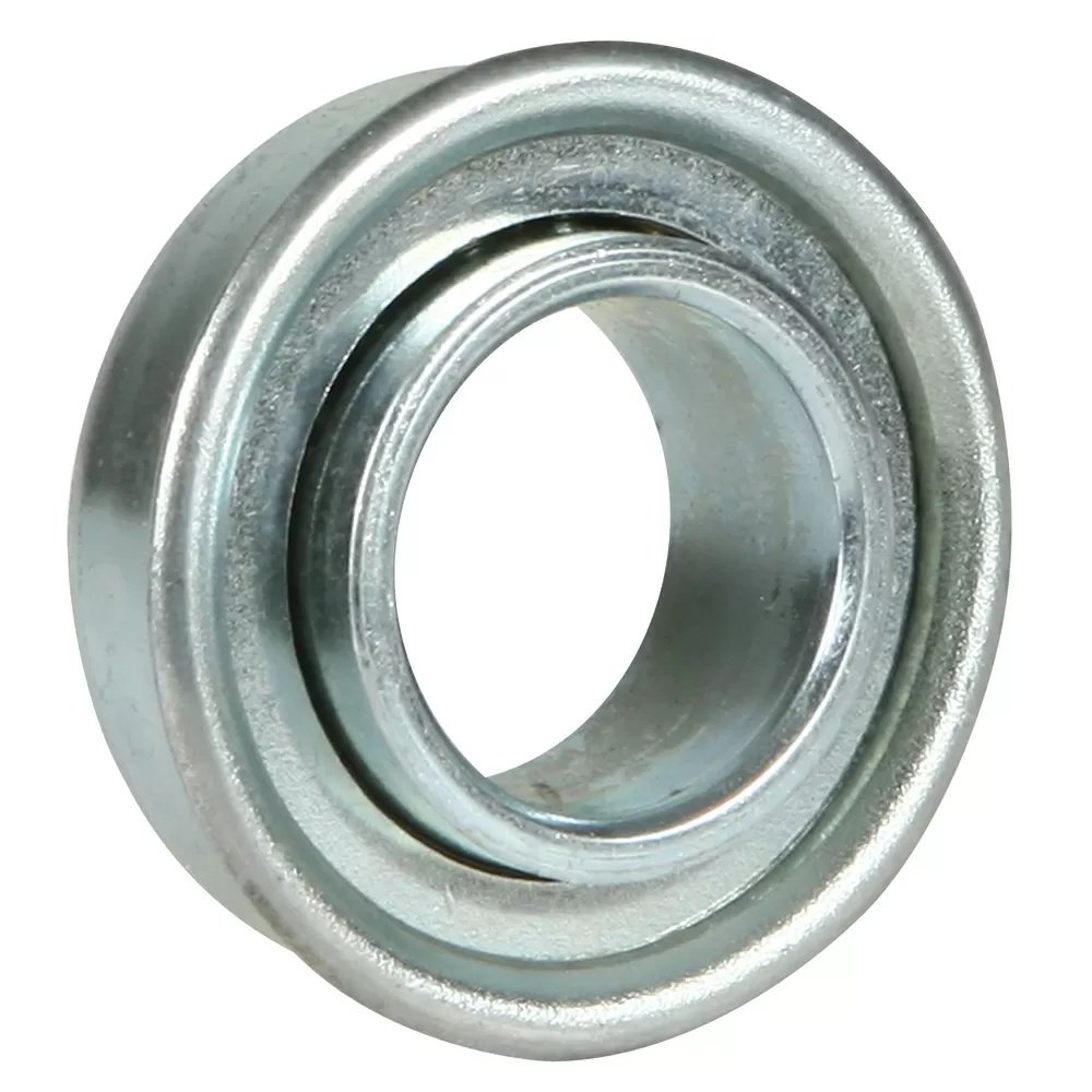 3/4" Front Wheel Bearing for 4-Wheel Carcass Cart