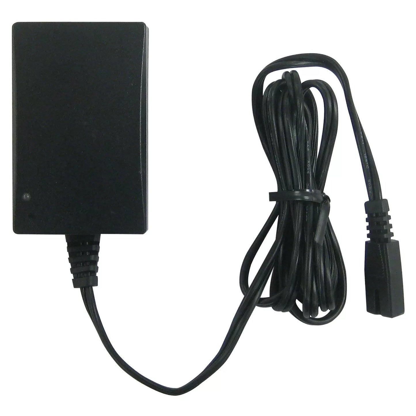 Sharpshock® Wall Charger