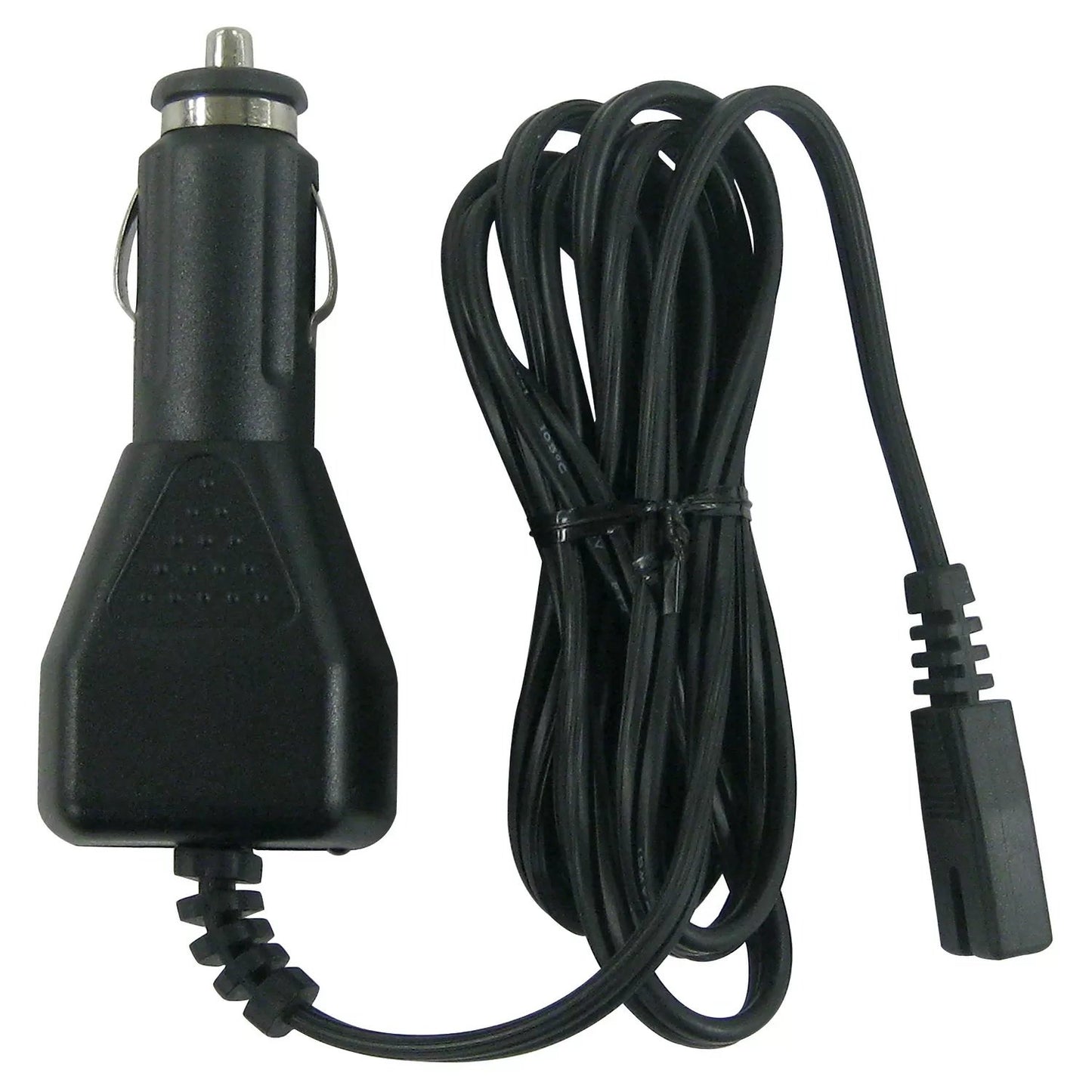 Sharpshock® Car Charger