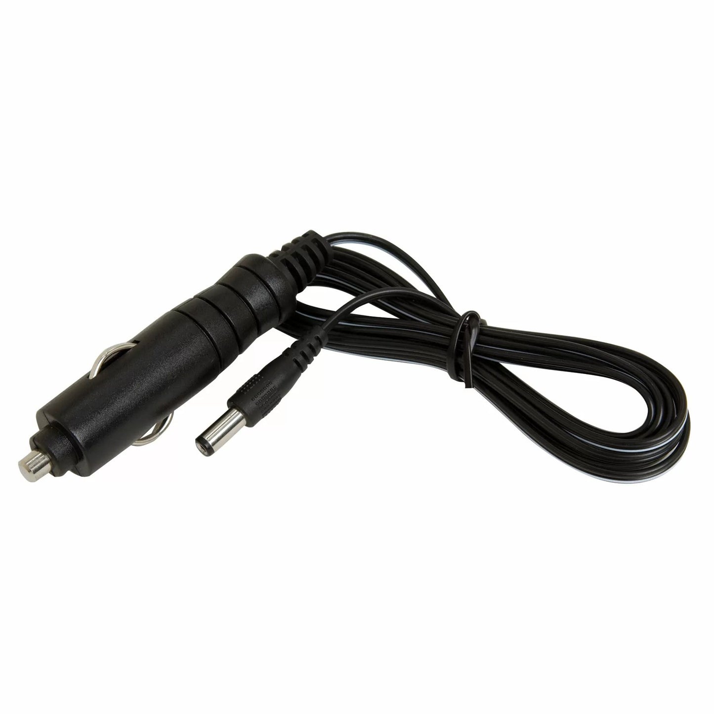 Hot Shot® 12 Volt Charger/Adapter