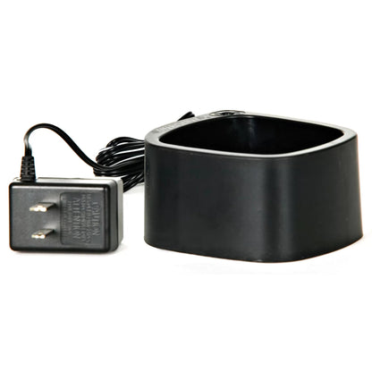 Hot Shot® DuraProd® Charger Base - With 110V Adapter