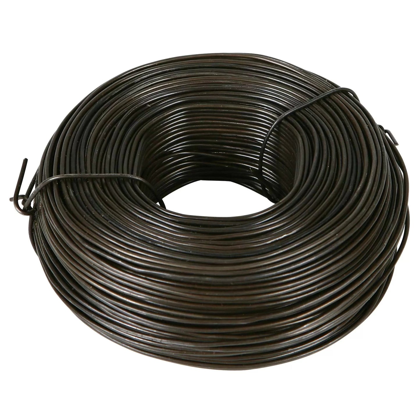 3.5 lb. Tie Wire