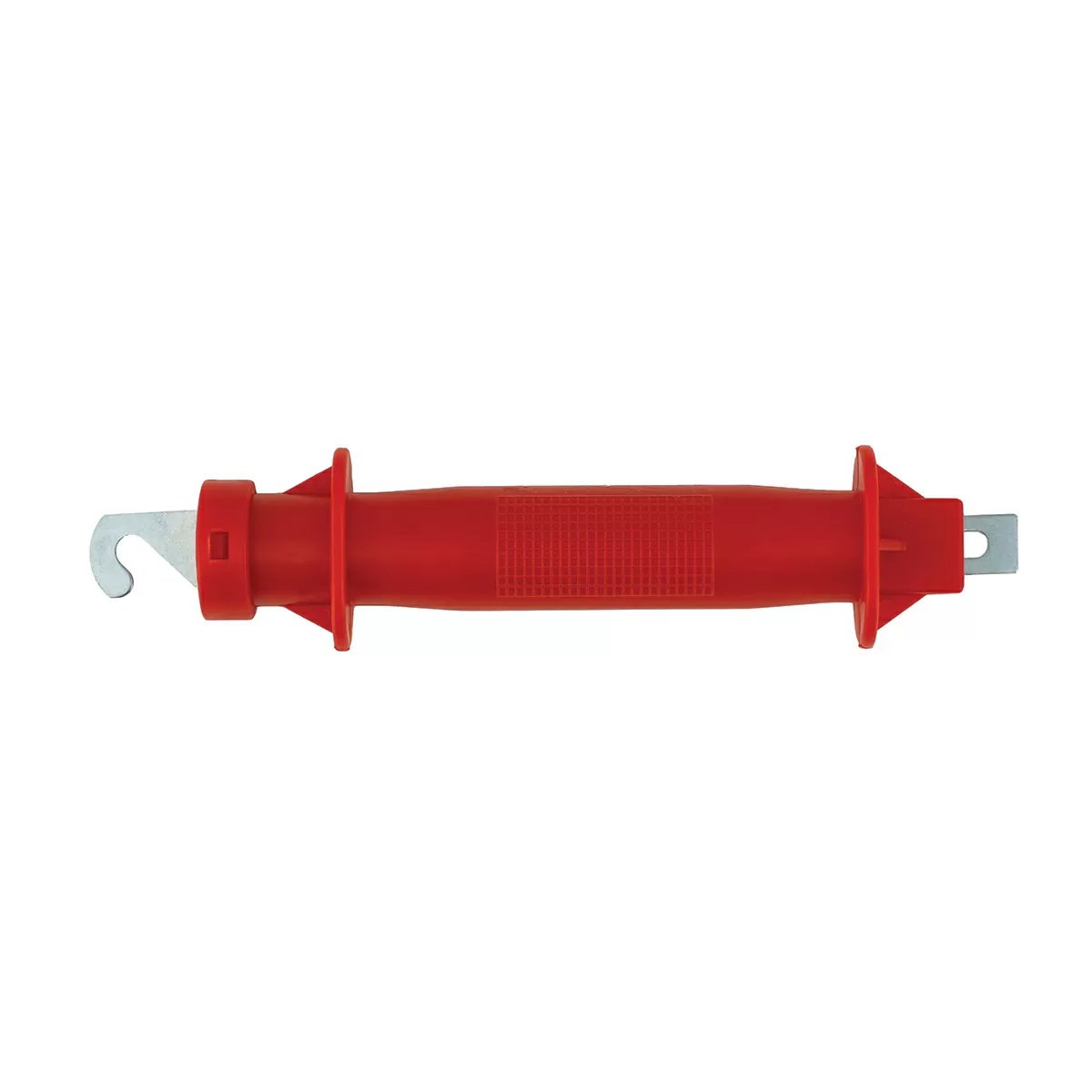 Fi-Shock® Plastic Gate Handle