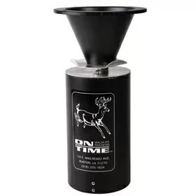 On Time® Classic™ Lifetime Deer Feeder Timer