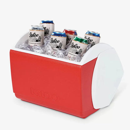 Igloo® Coolers Playmate Elite - 16 Quart/30 Cans