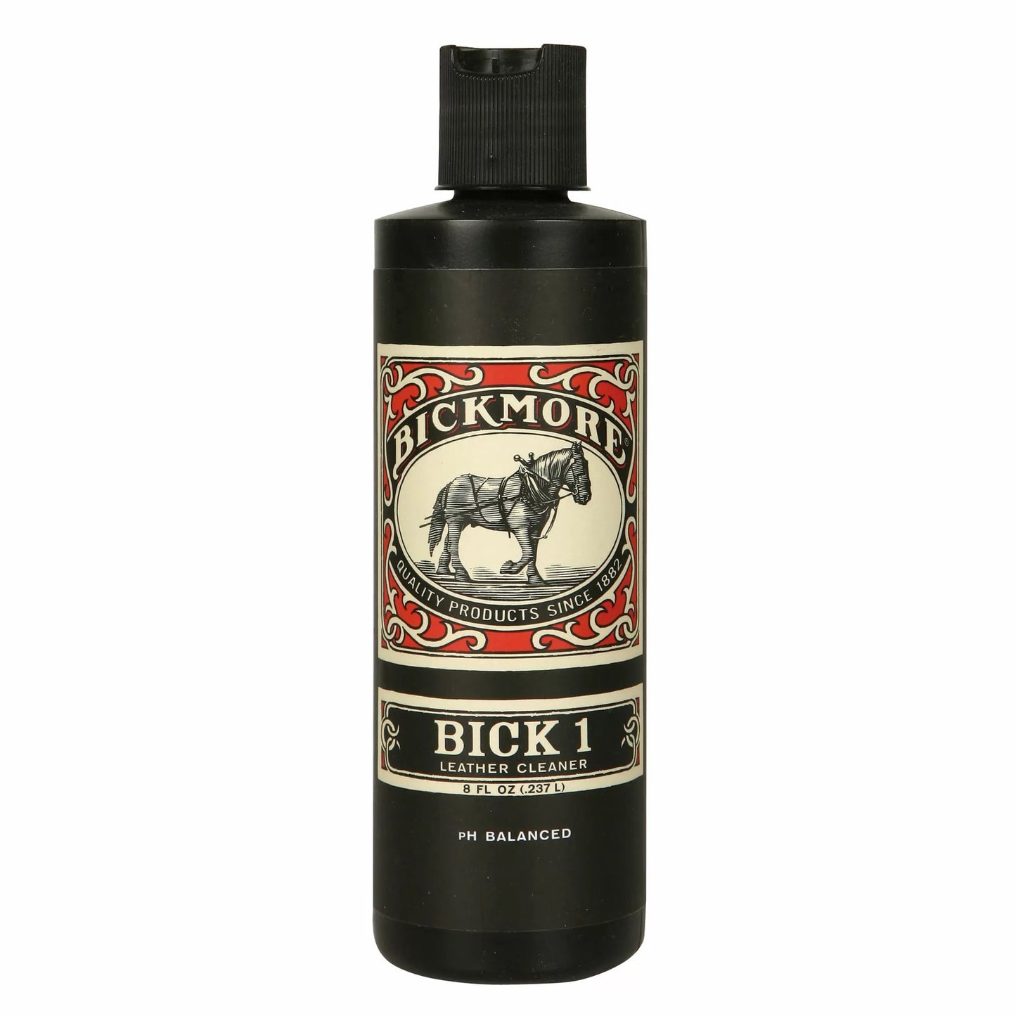 Bickmore® Bick 1 Leather Cleaner