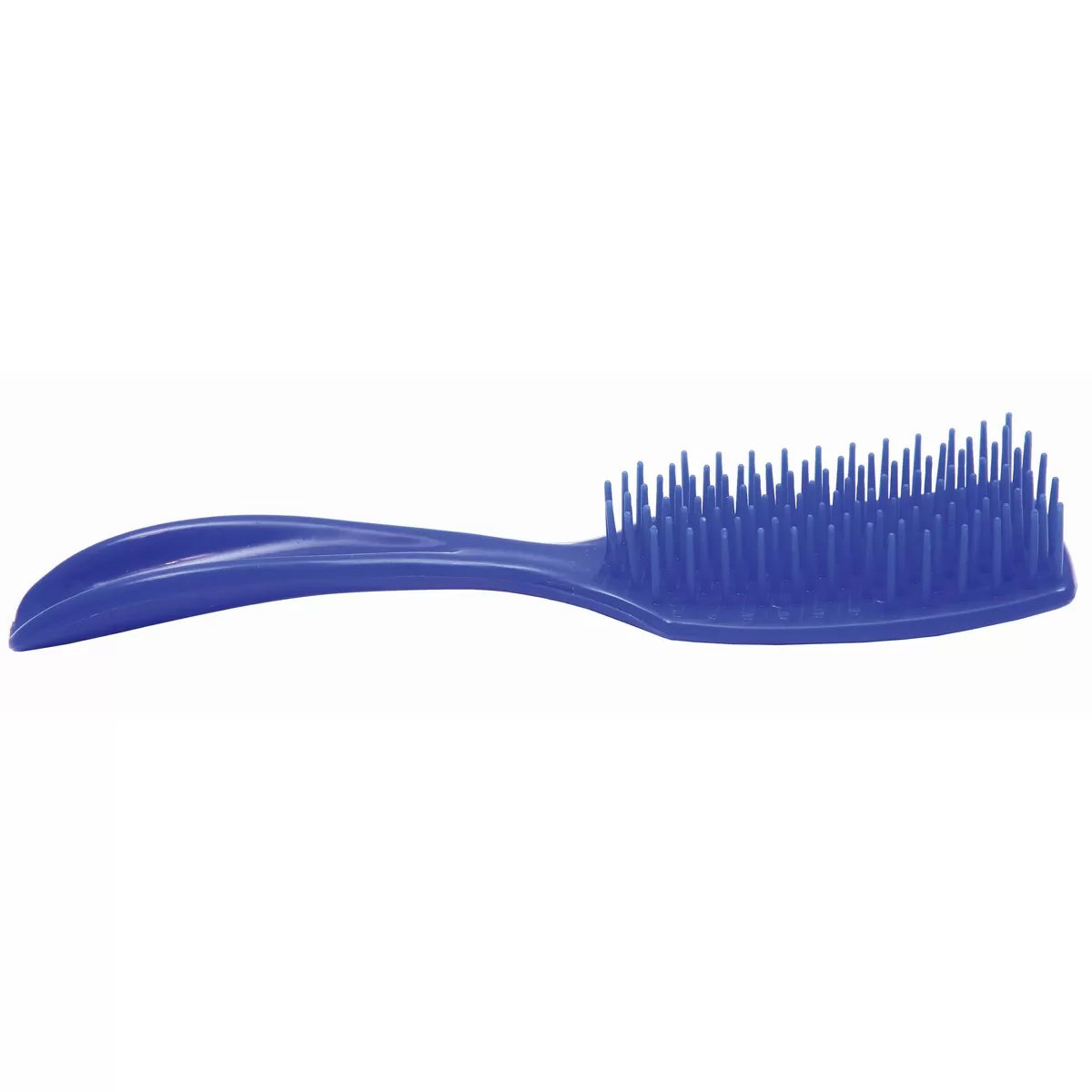 Plastic Mane & Tail Brush