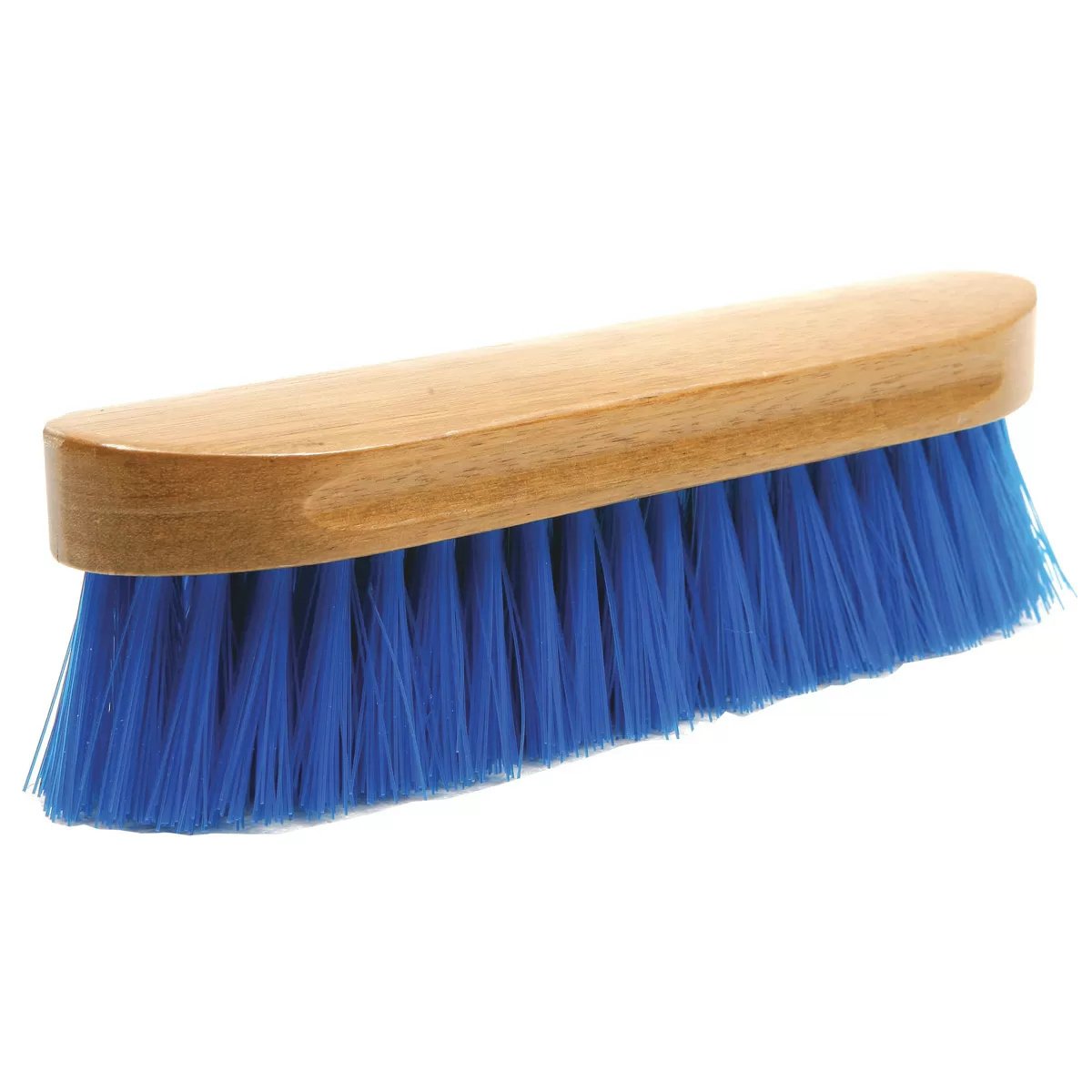 Weaver Leather® Dandy Brush