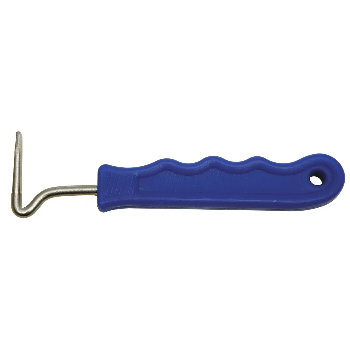 Easy Grip Hoof Pick