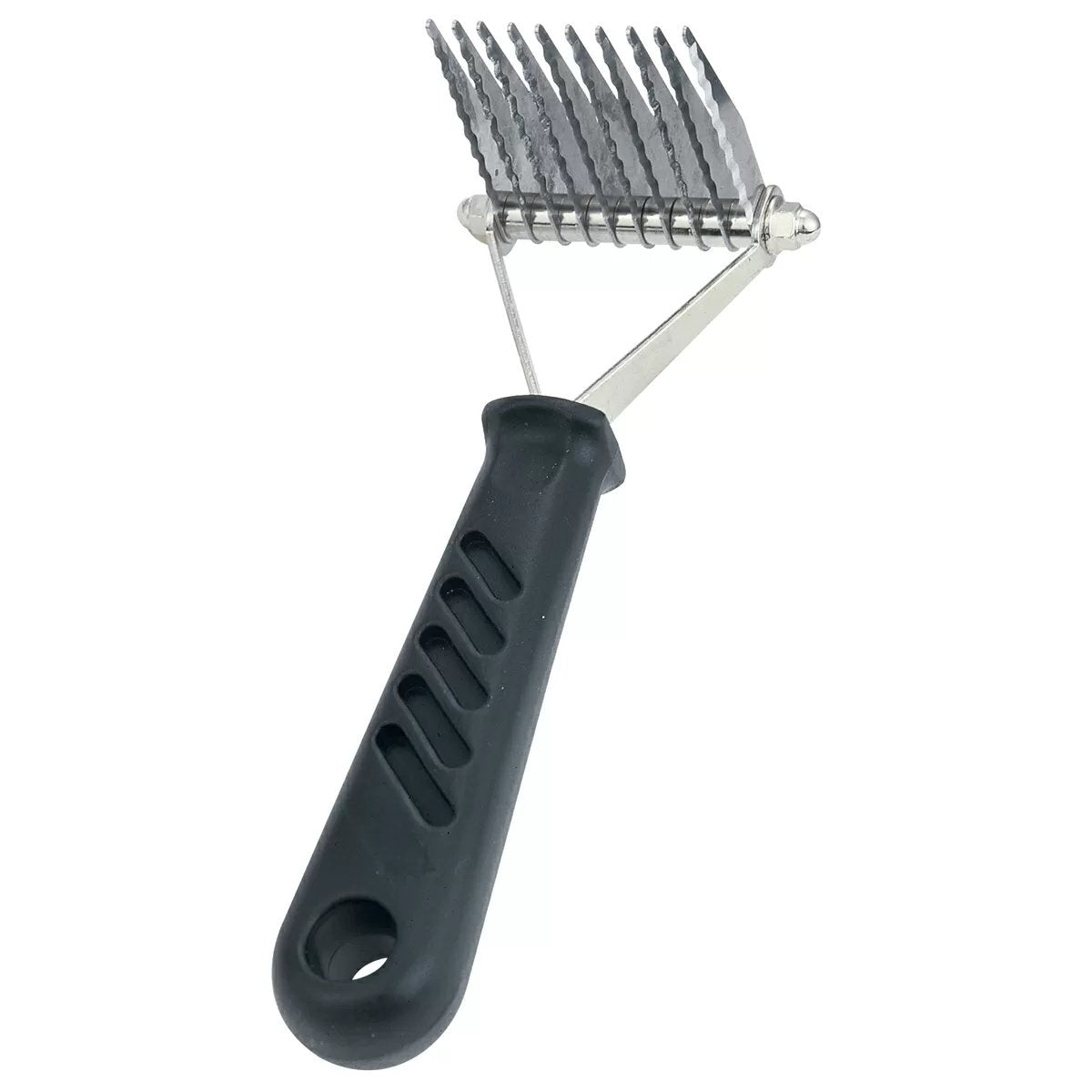 Weaver Leather® Mane & Tail Thinning Rake