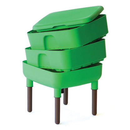 FCMP Essential Living Composter