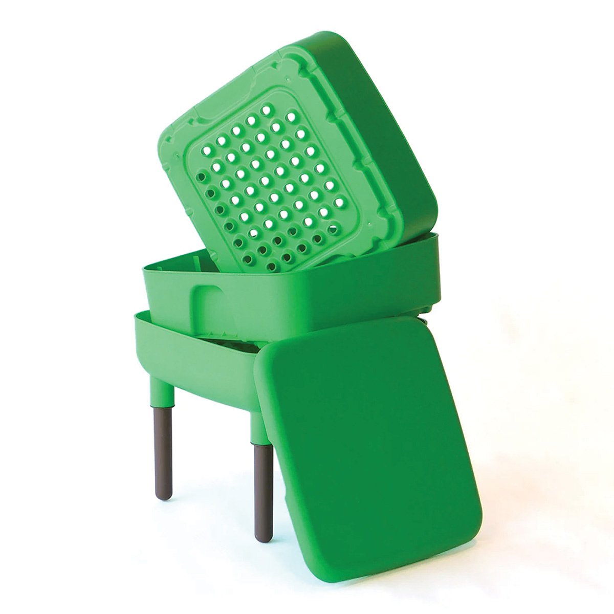 FCMP Essential Living Composter